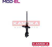 SHOCK ABSORBER 2000219 FOR HYUNDAI COUPEII G6BA 2.7L 6cyl COUPE II /-GG4GC 2.0L