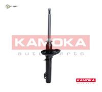 SHOCK ABSORBER 2000222 FOR SKODA OCTAVIA/Combi VW BORA GOLF/IV/Mk JETTA SEAT