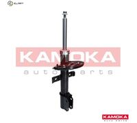 SHOCK ABSORBER 2000230 FOR RENAULT CLIO/III/EURO/CAMPUS/Sportour/Grandtour/MIO