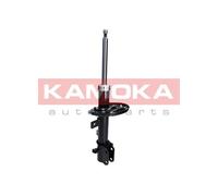 SHOCK ABSORBER 2000238 FOR NISSAN MICRAIII K9K276/708/722/704 1.5L HR16DE 1.6L