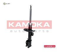SHOCK ABSORBER 2000243 FOR OPEL CORSA/Hatchback/Van VITA Z 10 XEP 1.0L 3cyl 1.2L
