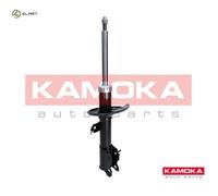 SHOCK ABSORBER 2000246 FOR CHEVROLET AVEO/GENTRA/KALOS/Hatchback/U-VA LOVA 1.2L