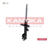 SHOCK ABSORBER 2000247 FOR CHEVROLET AVEO/GENTRA/KALOS/Hatchback/U-VA LOVA 1.2L