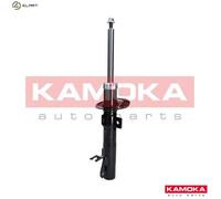 FRONT RIGHT SHOCK ABSORBER 2000261 KAMOKA I