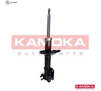 SHOCK ABSORBER FOR CHEVROLET DAEWOO, GM KOREA KAMOKA 2000264