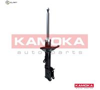 New Shock Absorber for KIA:CERATO I Saloon,SPECTRA I Saloon,CERATO I Hatchback