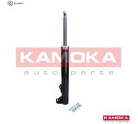SHOCK ABSORBER 2000274 FOR MERCEDES-BENZ 124/T-Model/Convertible 190 E-CLASS