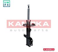 SHOCK ABSORBER 2000277 FOR TOYOTA 1ZZ-FE 1.8L 2AZ-FSE 2.4L 1CD-FTV1AD-FTV 2.0L