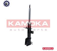 SHOCK ABSORBER 2000278 FOR FIAT 192 A8.000 1.9L 198A1.000/A4.000 1.4L 4cyl