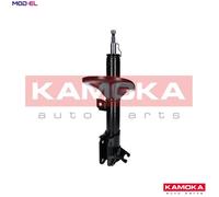 SHOCK ABSORBER 2000282 FOR HYUNDAI SANTA/FE D4EA 2.0L G4JP 2.0L G4JS 2.4L 4cyl