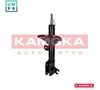 FRONT AXLE RIGHT SHOCK ABSORBER 2000282 KAMOKA