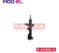 SHOCK ABSORBER 2000282 FOR HYUNDAI SANTA/FÉ G6BA 2.7L 6cyl SANTA FÉ I 2.0L 4cyl