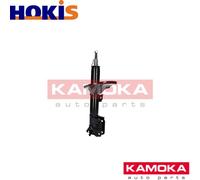 SHOCK ABSORBER 2000283 FOR HYUNDAI SANTA/FÉ G6BA 2.7L 6cyl SANTA FÉ I 2.0L 4cyl