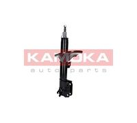 SHOCK ABSORBER 2000283 KAMOKA
