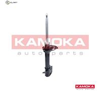 SHOCK ABSORBER 2000291 FOR SUBARU EJ2555EJ25 2.5L EJ204/EJ201/EJ205 2.0L 4cyl