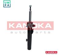 Shock absorber Front Axle Left Top pin 2000295 KAMOKA for BMW 3 Touring 3 1
