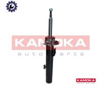 SHOCK ABSORBER 2000295 FOR BMW 1/E8/E82/3/E9/Convertible/E88/E87 N46B20BC 2.0L