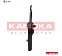 SHOCK ABSORBER 2000295 FOR BMW N46B20CB/B/C/BD 2.0L 4cyl 3 E90