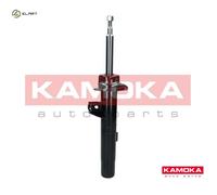 SHOCK ABSORBER 2000296 FOR BMW 1/E8/E82/3/E9/Convertible/E88/E87 N46B20BC 2.0L