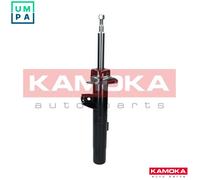 X2 PCS FRONT SHOCK ABSORBER SET RIGHT & LEFT 2000296 KAMOKA I