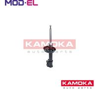 SHOCK ABSORBER 2000297 FOR OPEL ASTRA/G/Hatchback/Van/Convertible/CLASSIC 2.0L