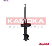 SHOCK ABSORBER 2000298 FOR OPEL ASTRA/G/Hatchback/Van/Convertible/CLASSIC 2.0L