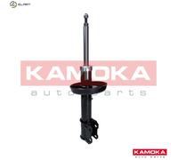 SHOCK ABSORBER 2000298 FOR OPEL ASTRA/G/Hatchback/Van/Convertible/CLASSIC 2.0L