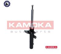 SHOCK ABSORBER 2000300 FOR JAGUAR QJBA 2.2L FMBB/FMBA 2.0L 4cyl X-TYPEYB 2.1L