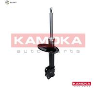 SHOCK ABSORBER 2000302 FOR MITSUBISHI OUTLANDER/SUV AIRTREK 4G694G64 2.4L 4cyl