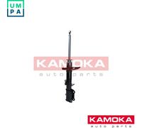 SHOCK ABSORBER 2000303 FOR TOYOTA COROLLA/Liftback/Compact 4A-FE 1.6L 2E 1.3L