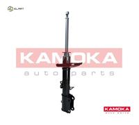 SHOCK ABSORBER 2000303 FOR TOYOTA COROLLA/Liftback/Compact 4A-FE 1.6L2C-E 2.0L