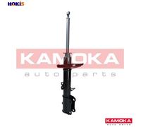 SHOCK ABSORBER 2000303 FOR TOYOTA COROLLA/Liftback/Compact 4A-FE 1.6L2C-E 2.0L