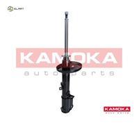 SHOCK ABSORBER 2000304 FOR TOYOTA COROLLA/Liftback/Compact 4A-FE 1.6L2C-E 2.0L