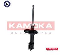 SHOCK ABSORBER 2000305 FOR MITSUBISHI PAJERO/IO/TR4/PININ MONTERO SHOGUN 1.8L