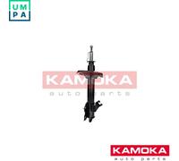 SHOCK ABSORBER 2000306 FOR NISSAN X-TRAILI YD22ETI/YD22DDTi 2.2L QR20DE 2.0L