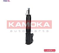 X2 PCS 2000310 SHOCK ABSORBER KAMOKA