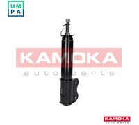 Kamoka Shock Absorber 2000310 Front Right Top Pin – Suzuki Grand Vitara I – 2 pcs
