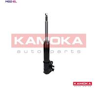 SHOCK ABSORBER 2000311 KAMOKA
