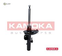 SHOCK ABSORBER 2000315 FOR VOLVO XC60/I/SUV B4204T7/4204T6 2.0L B4204T11 2.0L