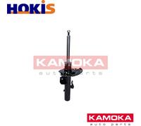 SHOCK ABSORBER 2000315 FOR VOLVO XC60/I/SUV B4204T7/4204T6 2.0L B4204T11 2.0L