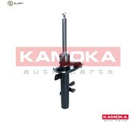 KAMOKA 2000320 Shock absorber