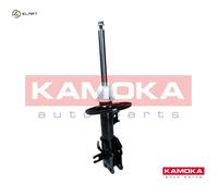 SHOCK ABSORBER 2000322 FOR MAZDA P5Z3/P5Y4/P5Y5/P5Y1 1.5L S5Y8/S5Y7 1.5L 4cyl 3