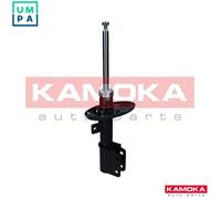 KAMOKA 2000325 Shock absorber