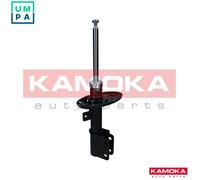 KAMOKA 2000325 Shock absorber