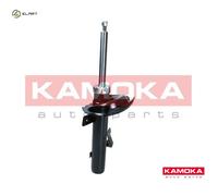 SHOCK ABSORBER 2000330 FOR FORD FOCUS/II/Station/Wagon/Turnier/C-MAX Q7DA 1.8L