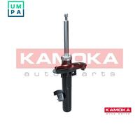 SHOCK ABSORBER 2000331 FOR FORD FOCUS/II/Station/Wagon/Turnier/C-MAX Q7DA 1.8L