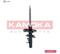 KAMOKA 2000333 Shock absorber