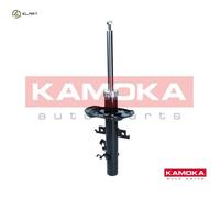 SHOCK ABSORBER 2000333 FOR RENAULT NISSAN ROGUE/SPORT/II/SUV QASHQAI/Wagon 1.5L
