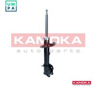 KAMOKA 2000335 Shock absorber