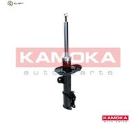 SHOCK ABSORBER 2000336 FOR FIAT GRANDE/PUNTO ABARTH 199B6.000/B7.000 0.9L 2cyl